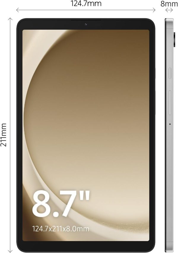 511gBDbuG9L. AC SL1500