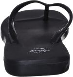 ⁦Onda Silvana Slippers For Women⁩ - الصورة ⁦5⁩