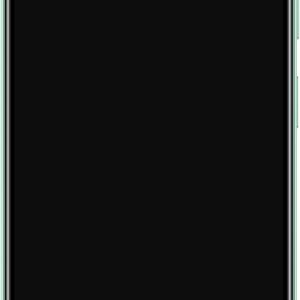 ⁦Infinix Hot 50i (6+6) 12GB RAM 128GB Smartphone, Sage Green- 1 Year Warranty⁩ - الصورة ⁦2⁩