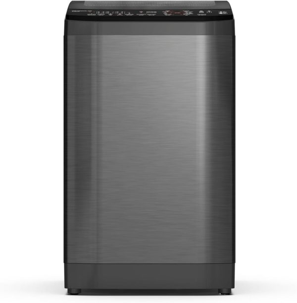 516MZRXLnBL. AC SL1500