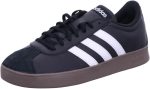 adidas Men's Vl Court Base Shoes