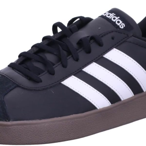 adidas Men's Vl Court Base Shoes