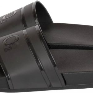 ⁦Onda O2 New "Pony" Slide Slipper for Men⁩ - الصورة ⁦3⁩