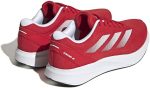 ⁦adidas unisex-adult Duramo Rc U Shoes⁩ - الصورة ⁦8⁩