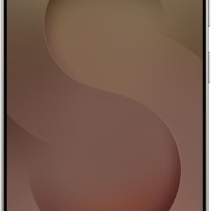 ⁦Samsung Galaxy S25 Ultra AI Phone, 256GB Storage, 12GB RAM, Titanium Whitesilver, Android Smartphone, 200MP Camera, S Pen, Long Battery Life 1 Year Warranty/Local Version⁩ - الصورة ⁦3⁩