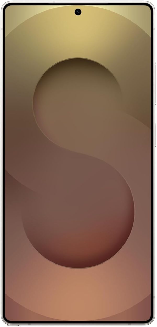 51BXcX7eWOL. AC SL1500