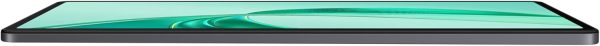 51BXx Q0WcL. AC SL1500