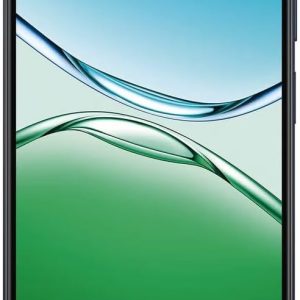 ⁦Oppo Reno A5X 4Gb 128GB Midnight Blue⁩ - الصورة ⁦2⁩