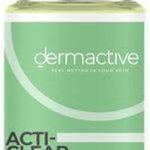 Dermactive ACTI-CLEAR Correcting Serum 30ML / 1 FL.OZ