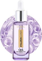 L’Oréal Paris L'Oréal Paris Hyaluron Expert Serum with Hyaluronic Acid - 30 ml