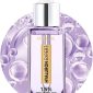 L’Oréal Paris L'Oréal Paris Hyaluron Expert Serum with Hyaluronic Acid - 30 ml