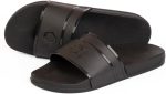 ⁦Onda O2 New "Pony" Slide Slipper for Men⁩ - الصورة ⁦2⁩