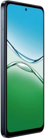 ⁦Oppo Reno A5X 4Gb 128GB Midnight Blue⁩ - الصورة ⁦6⁩