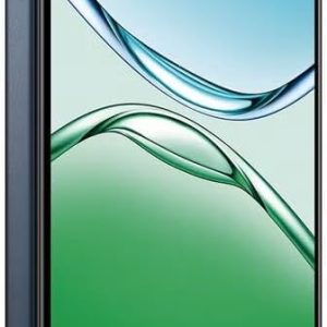 ⁦Oppo Reno A5X 4Gb 128GB Midnight Blue⁩ - الصورة ⁦6⁩
