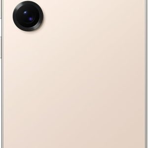 ⁦Samsung Galaxy S25 Ultra AI Phone, 256GB Storage, 12GB RAM, Titanium Whitesilver, Android Smartphone, 200MP Camera, S Pen, Long Battery Life 1 Year Warranty/Local Version⁩ - الصورة ⁦6⁩