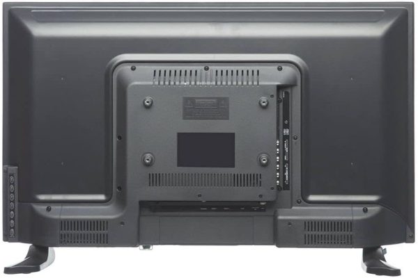 51FNQXgwrzS. AC SL1000