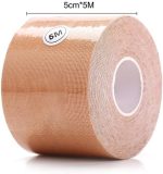 ⁦Breast Petals Women's Large Breast Lift Adhesive Tape⁩ - الصورة ⁦6⁩