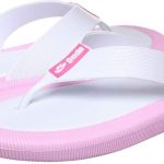 Onda Flip Flop Slippers For Women