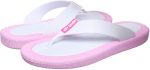 Onda Flip Flop Slippers For Women