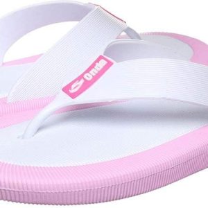 Onda Flip Flop Slippers For Women