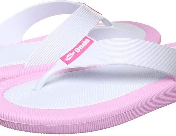 Onda Flip Flop Slippers For Women