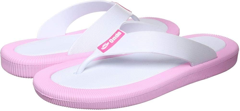 Onda Flip Flop Slippers For Women