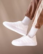 ⁦Testa Toro Premium Grade Formula Leather Base with Reversible Suede - Testa Toro⁩ - الصورة ⁦4⁩