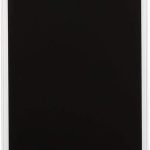 Majesty IPHONE 6S PLUS INTERNAL AND EXTERNAL WHITE 5.5