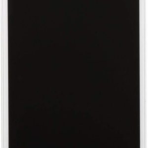 Majesty IPHONE 6S PLUS INTERNAL AND EXTERNAL WHITE 5.5