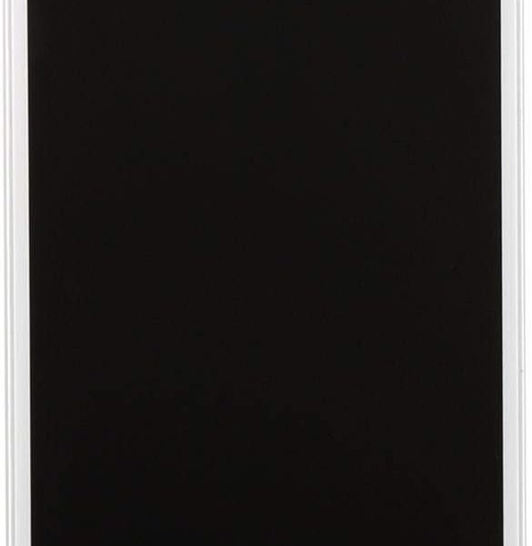 Majesty IPHONE 6S PLUS INTERNAL AND EXTERNAL WHITE 5.5