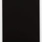 Majesty IPHONE 6S PLUS INTERNAL AND EXTERNAL WHITE 5.5