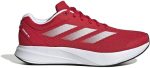⁦adidas unisex-adult Duramo Rc U Shoes⁩ - الصورة ⁦2⁩