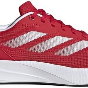 ⁦adidas unisex-adult Duramo Rc U Shoes⁩ - الصورة ⁦2⁩