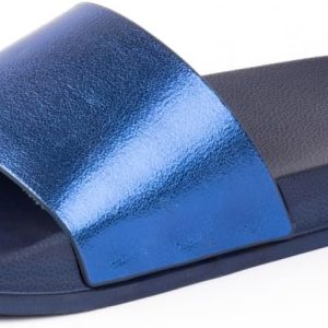 ⁦Onda Galaxy Slide Slipper for Women⁩ - الصورة ⁦3⁩