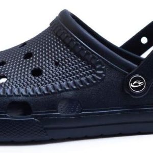 ⁦Onda mens Chicago Clogs Sandal⁩ - الصورة ⁦3⁩