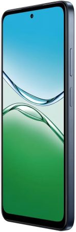 ⁦Oppo Reno A5X 4Gb 128GB Midnight Blue⁩ - الصورة ⁦7⁩