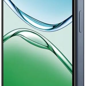 ⁦Oppo Reno A5X 4Gb 128GB Midnight Blue⁩ - الصورة ⁦7⁩