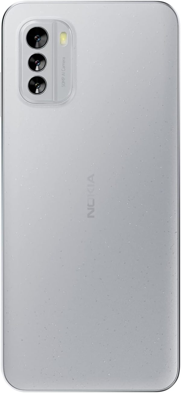 51KvTBFxCOL. AC SL1500