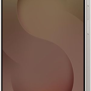 ⁦Samsung Galaxy S25 Ultra AI Phone, 256GB Storage, 12GB RAM, Titanium Whitesilver, Android Smartphone, 200MP Camera, S Pen, Long Battery Life 1 Year Warranty/Local Version⁩ - الصورة ⁦7⁩