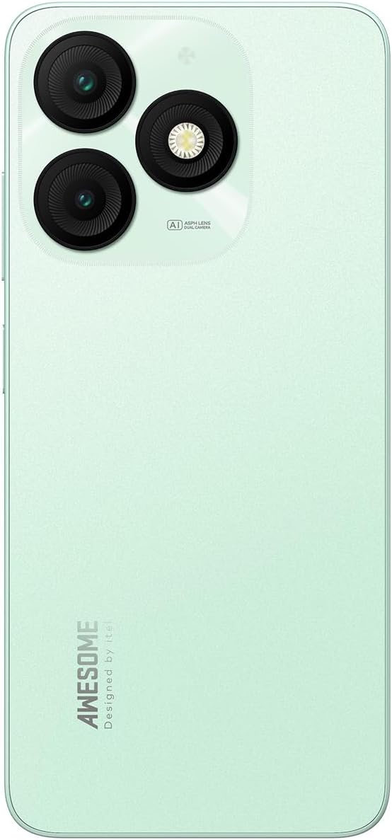 51MeLkGW04L. AC SL1500