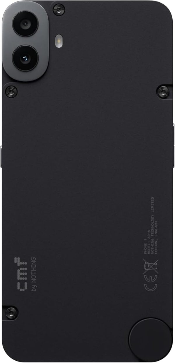 51MgumpAsYL. AC SL1500
