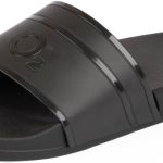 Onda O2 New "Pony" Slide Slipper for Men