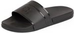 Onda O2 New "Pony" Slide Slipper for Men