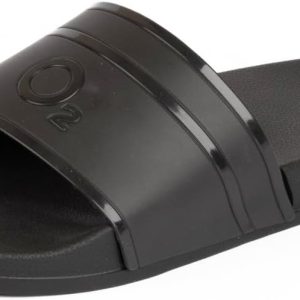 Onda O2 New "Pony" Slide Slipper for Men