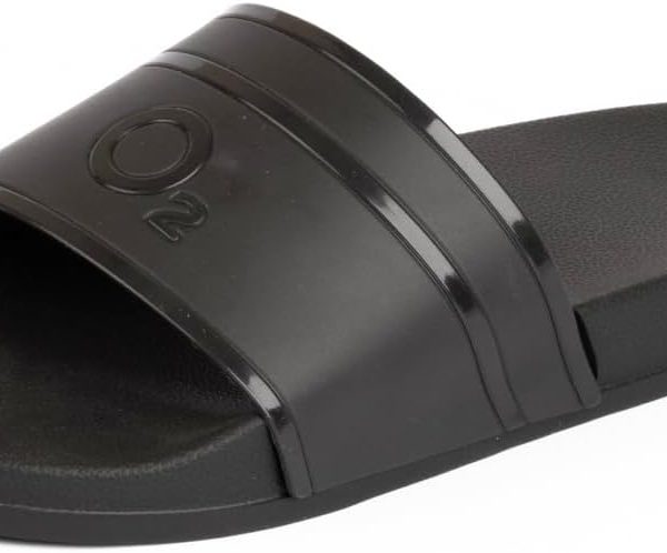 Onda O2 New "Pony" Slide Slipper for Men