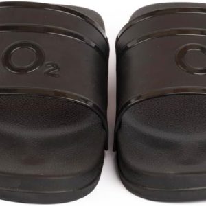 ⁦Onda O2 New "Pony" Slide Slipper for Men⁩ - الصورة ⁦5⁩