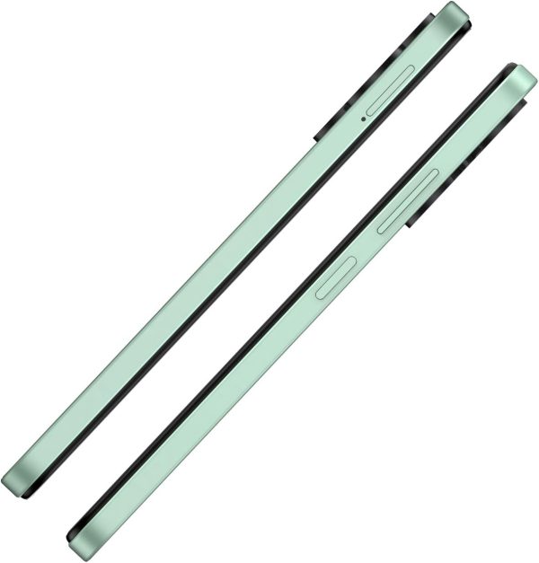 51OD8lancgL. AC SL1500