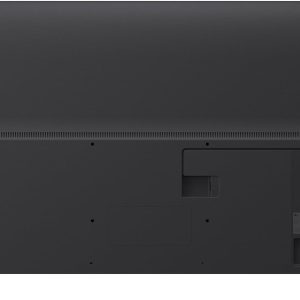 ⁦LG 55 inch UHD AI UA85 4K Smart TV AI Magic remote HDR10 webOS25-55UA85006LA.AFU (2025 Model) (Check before accepting delivery)⁩ - الصورة ⁦10⁩