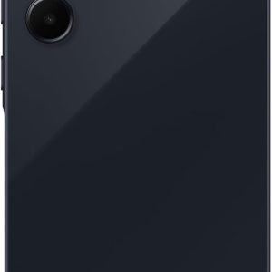 ⁦Samsung Galaxy A55 5G, Android Smartphone, Dual SIM Mobile Phone, 8GB RAM, 128GB Storage, Awesome Navy -1 Year Warranty/Local Version, Tax Paid⁩ - الصورة ⁦5⁩