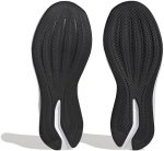 ⁦adidas unisex-adult Duramo Rc U Shoes⁩ - الصورة ⁦5⁩